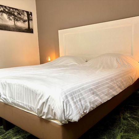 Jelly'S Hoeve (Adults Only) Havelte Dış mekan fotoğraf