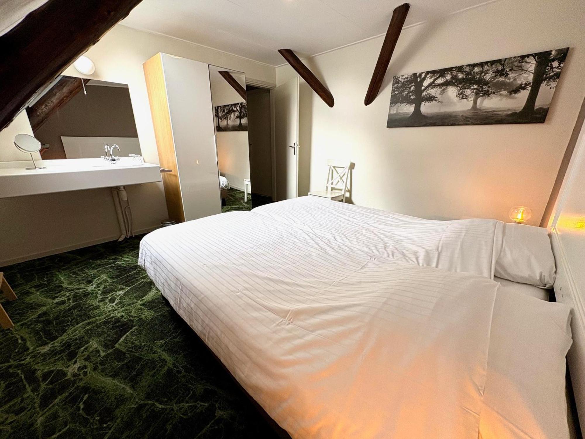 Jelly'S Hoeve (Adults Only) Havelte Dış mekan fotoğraf