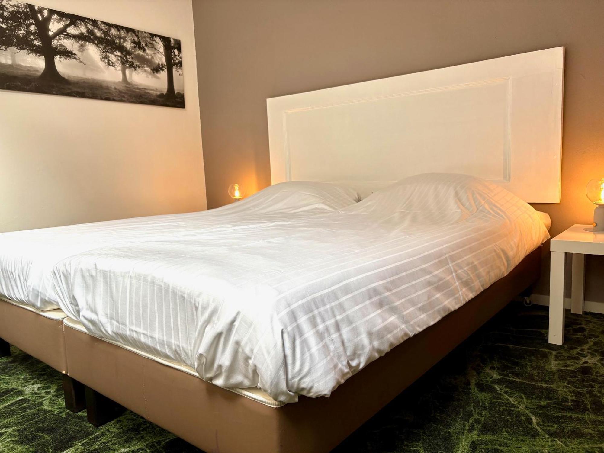 Jelly'S Hoeve (Adults Only) Havelte Dış mekan fotoğraf